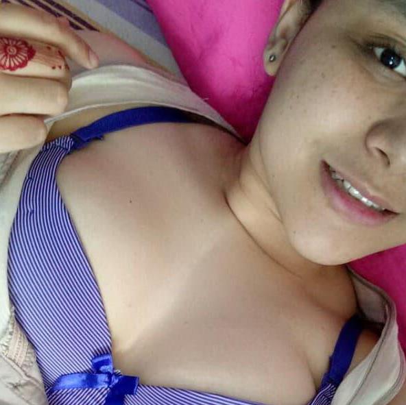 I am from kanada call 🤙 Whatsapp Group Join Link