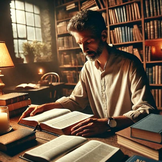 Faith, Growth, and Purpose – Book Hub Whatsapp Gorup Join Link