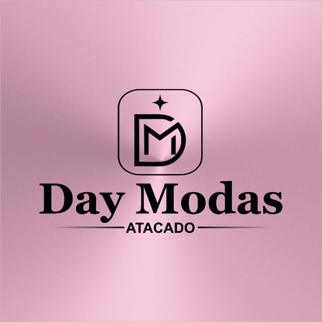 DayModasAtacado 02👗👗