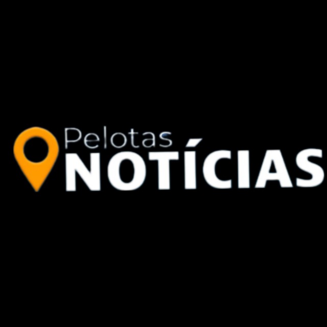 Pelotas - Notícias • 03