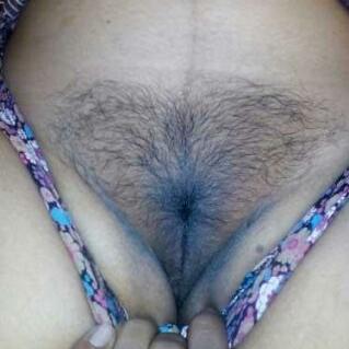 Gghnv Whatsapp Group Join Link