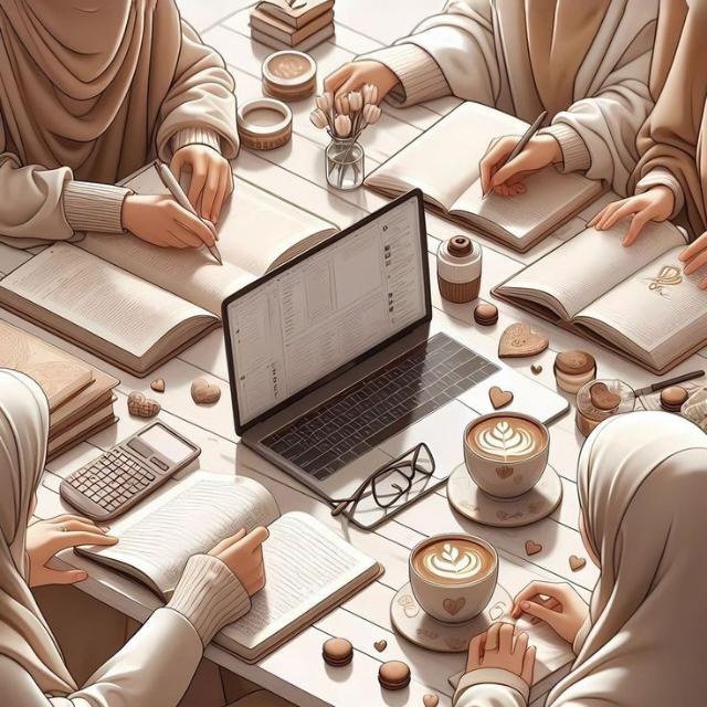 Leader's Whatsapp Group Link | Groupsor