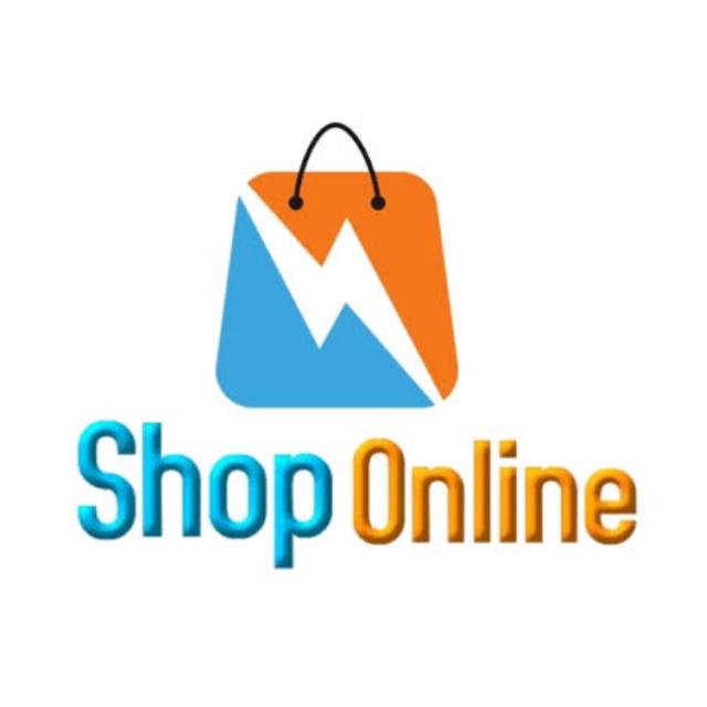 onlineshop.pk🛒🛍️