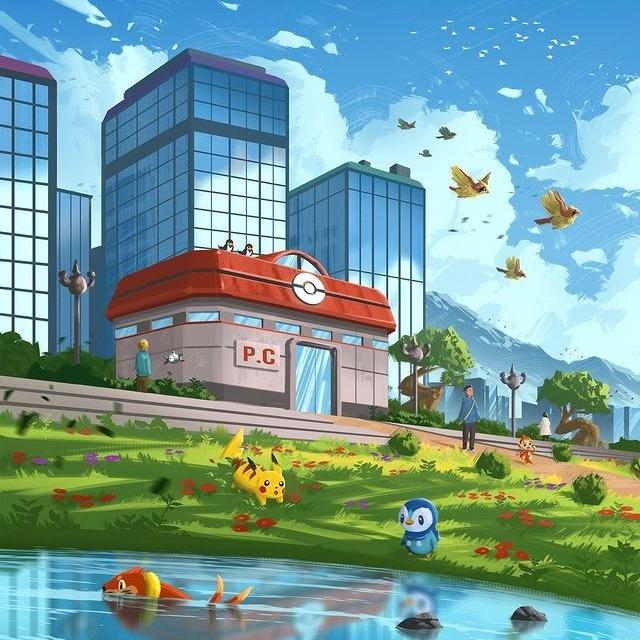 Avatar de ༺ღ༒ ℝ𝔼ℂ𝔼ℙℂ𝕀𝕆́ℕ ༒ღ༻