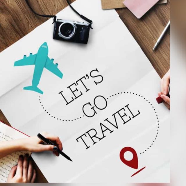 Tourism Whatsapp Group Join Link