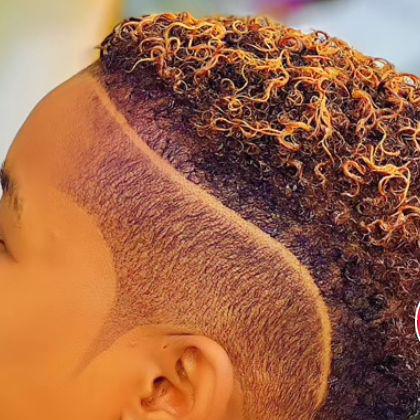AFRO DATING 30+ Whatsapp Group Join Link