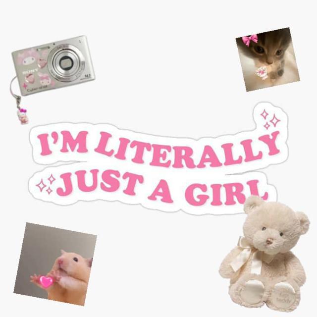 Avatar de Siganme a mi canal pls