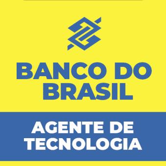 Imagem do grupo 💛 BB • Agente de Tecnologia • 2023 💛 no WhatsApp