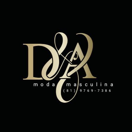 D&A fábrica & arena distribuidora Atacado olaine 2