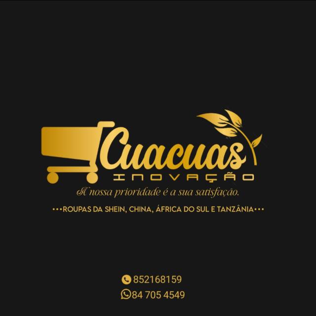 CUACUAs 