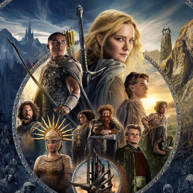 🌍 𝐖𝐨𝐫𝐥𝐝 𝐖𝐢𝐝𝐞 𝐌𝐨𝐯𝐢𝐞𝐬 𝐀𝐧𝐝 𝐒𝐞𝐫𝐢𝐞𝐬 🎥🍿