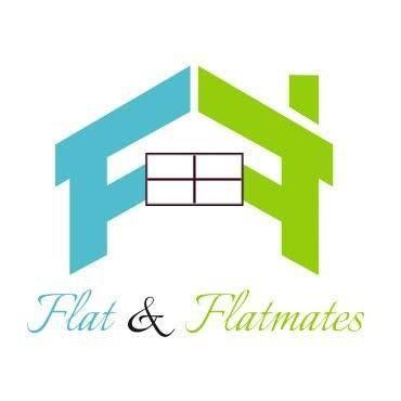 Male Flat & Flatmates : Mumbai Whatsapp Group Join Link