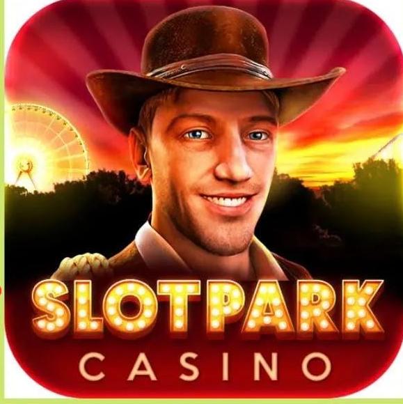 Slotpark Bonus Code & Chips 🎁 Whatsapp Group Join Link