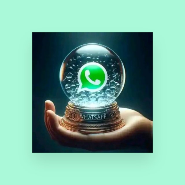 império do sticker🤣
