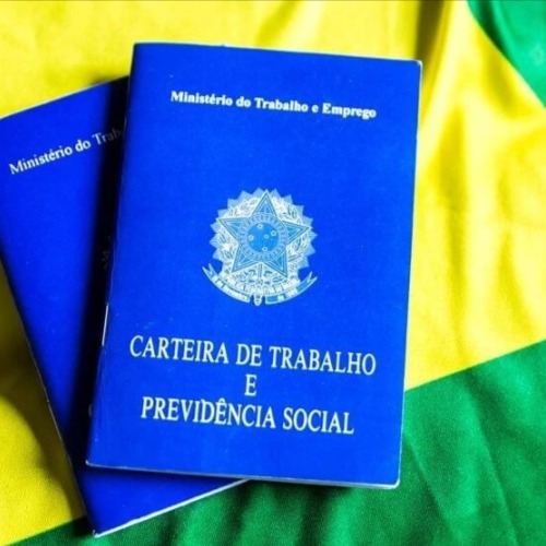 Só Empregos RJ 3