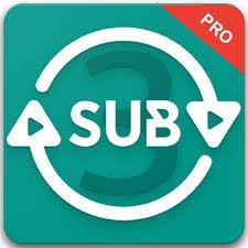 Sub for sub Whatsapp Group Join Link