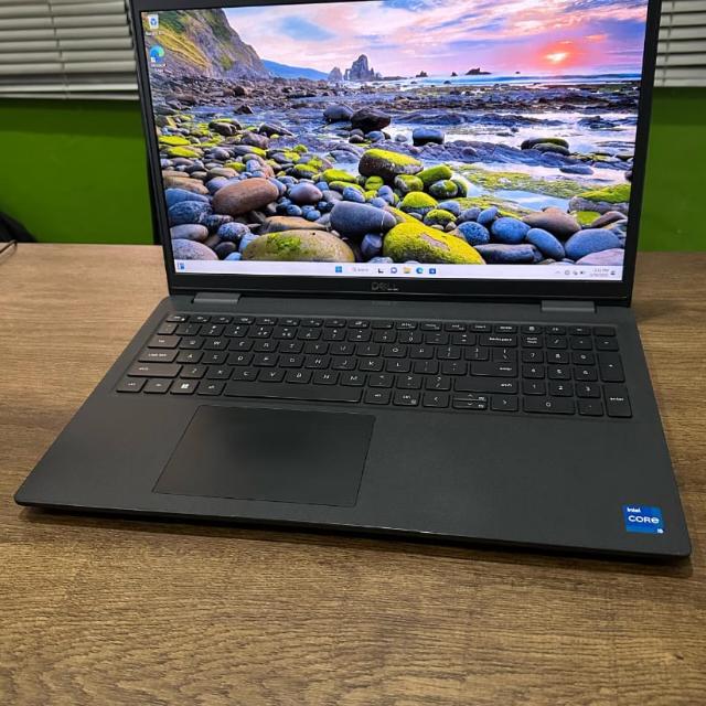 Dabra soluçoes 🖥️💻📲⌚🎙️📷