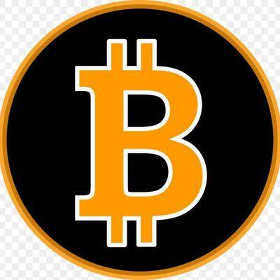 Join AIRDROP & TESTNET FARMERS Whatsapp Group Link | Groupsor
