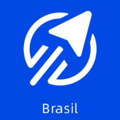 UpSeller Suporte #18 Whatsapp Group Join Link