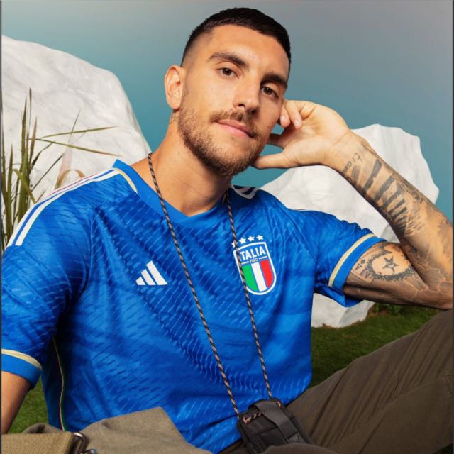 🇲🇦❤️🇮🇹 WhatsApp Group
