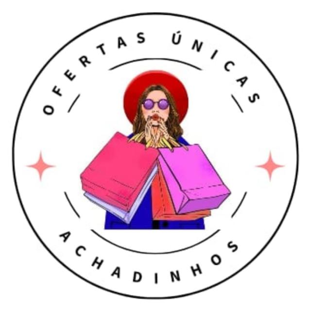 🛍 Ofertas Únicas 🛍  Whatsapp Groups Join Link