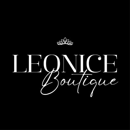 GRUPO VIP - LEONICE BOUTIQUE ✨🖤