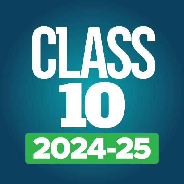 XYLEM CLASS 10 CBSE 9️⃣ Whatsapp Group Join Link