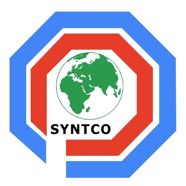 Syndicate Trading Co - 29-www.syntco.in  GRP  29 Whatsapp Group Join Link