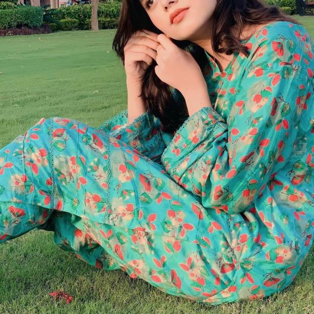 🔥 Desi Viral Videos 👙 💃📲🎥💬