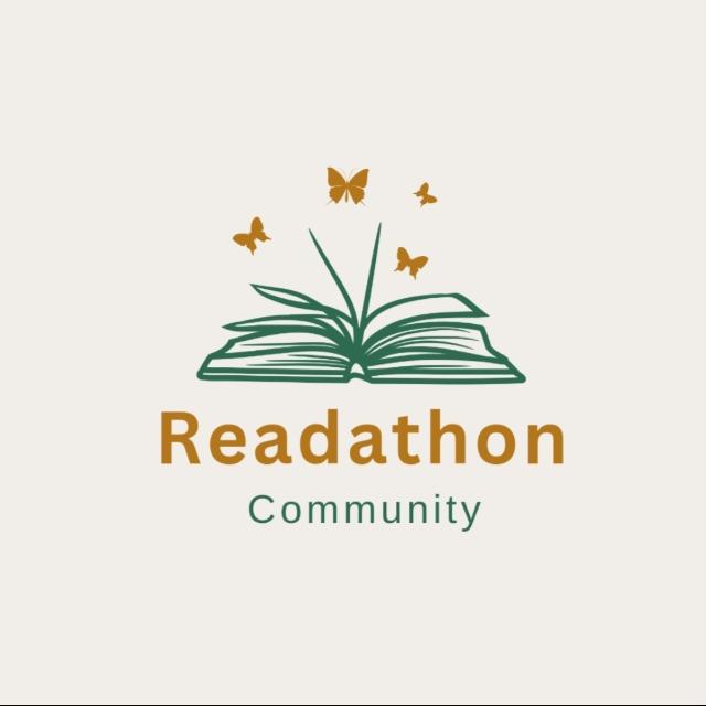 Readathon Community