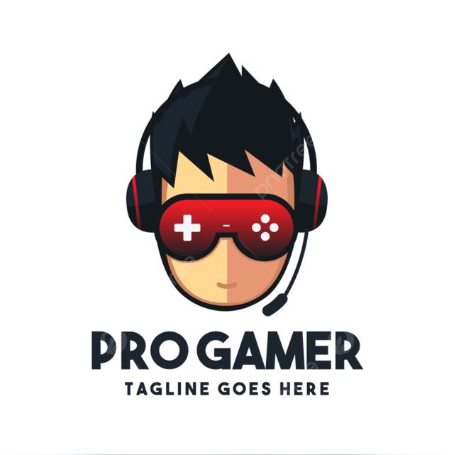 Avatar de Gamers !! Info ℹ️ meme 🤣🏦☕️