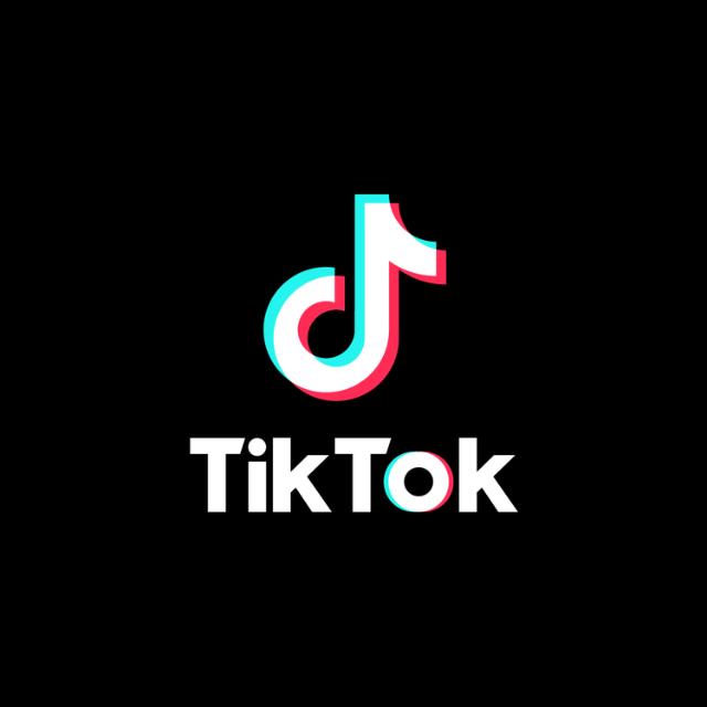 TikTok selling
