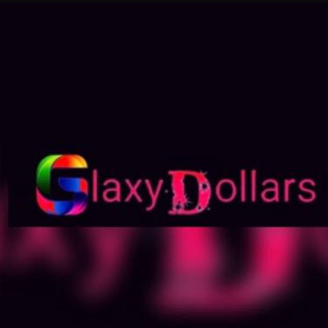 GLAXY DOLLARS Whatsapp Group Link | Groupsor