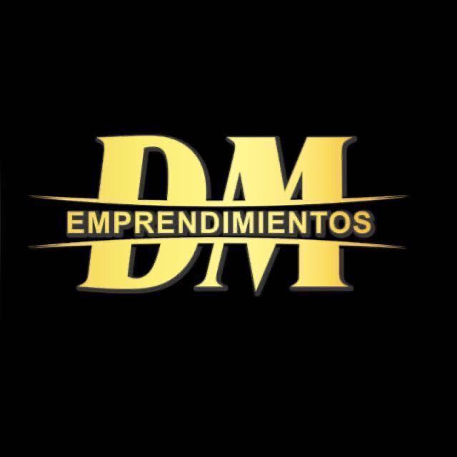 Dm Novedades grupo 9 👗👚🥳🤩