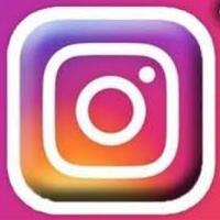 INSTA ID FOR SELL 😊😍 Whatsapp Group Link | Groupsor