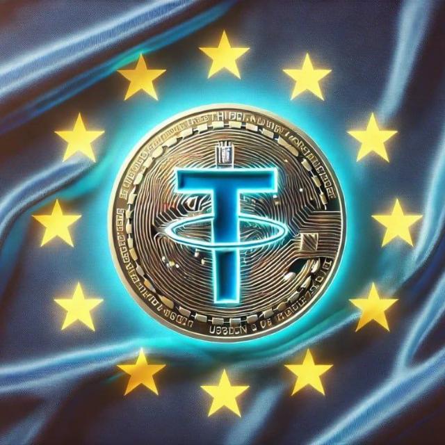 BTC / crypro Flash Usdt/ software WhatsApp Group
