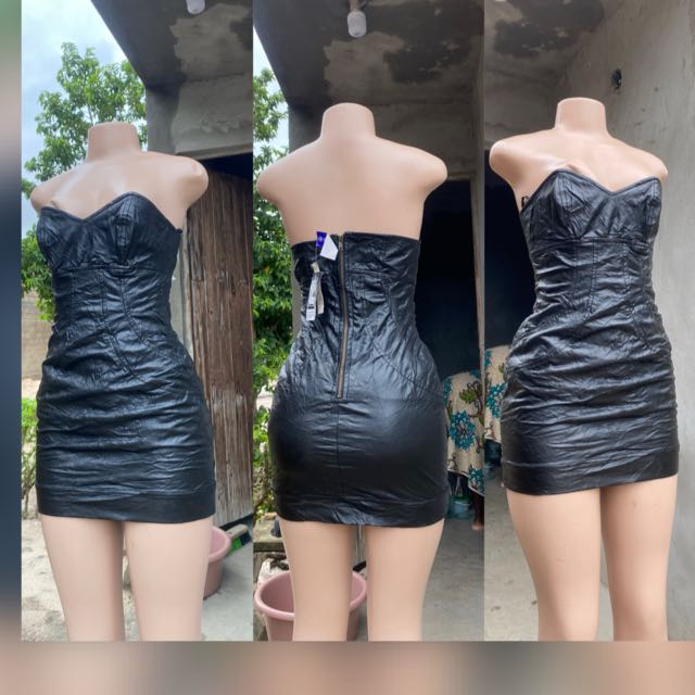 Dress Dzudza 02.🔥🛍️🛒🎊
