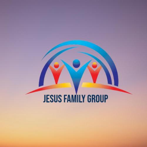 JESUS FAMILY GROUP