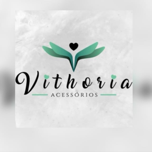 Vithoria Acessórios