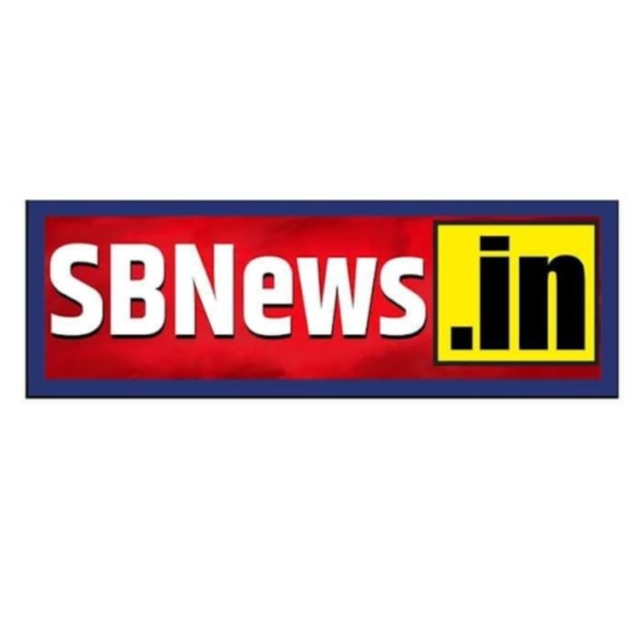 SB News Network Whatsapp Group Join Link