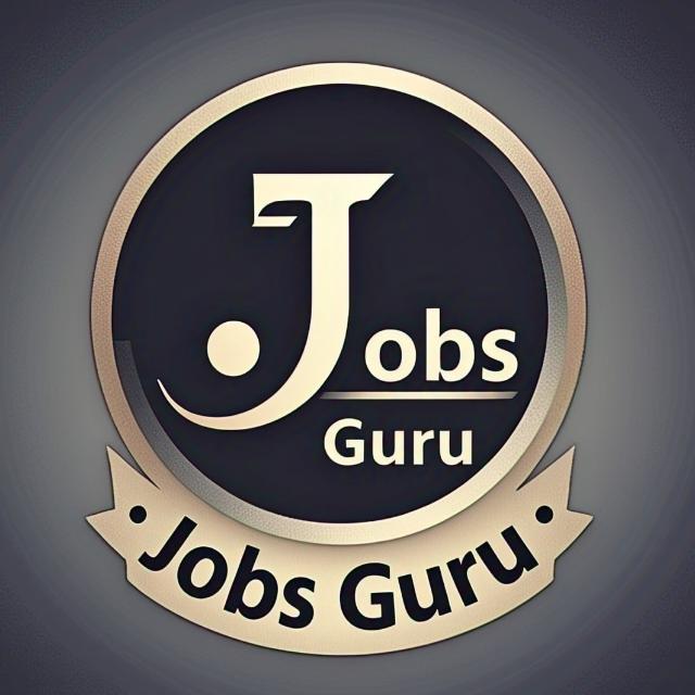 Jobs Guru Whatsapp Group Join Link