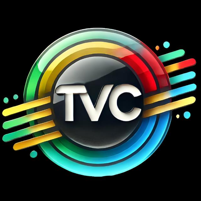 TVC Notícias & Transmissões