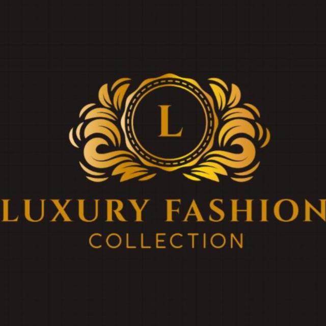 Luxury fashion & collection
