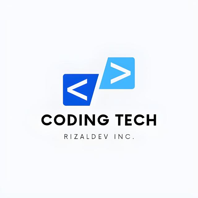 Join Coding Tech Whatsapp Group Link | Groupsor