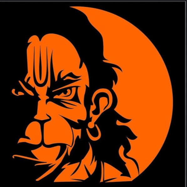 Join Bajrang dal 🚩(vishva hindu Parishad) Whatsapp Group Link | Groupsor