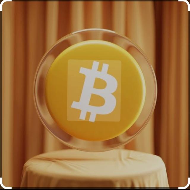 Trust à¦²à¦•à§à¦· à¦²à¦•à§à¦· Binary FX