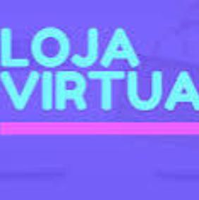 Loja online🤑🤝
