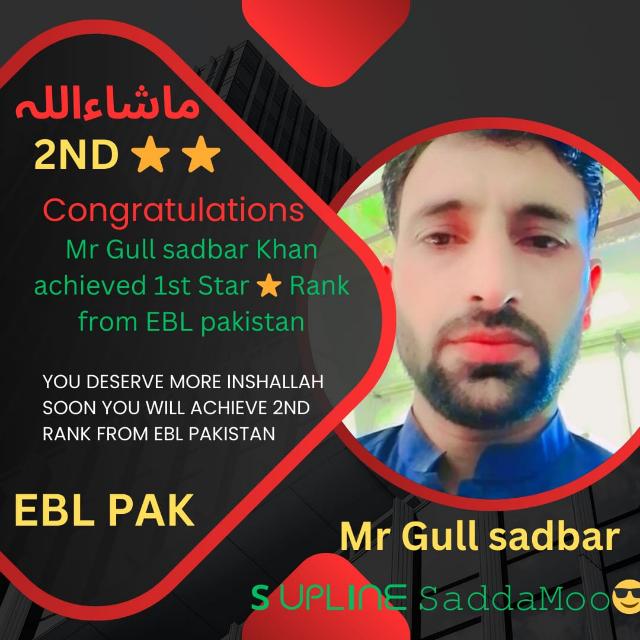 Online business available 💓💓💓💓 Whatsapp Group Join Link