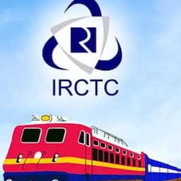 Confirm Tatkal Ticket  Whatsapp Groups Join Link