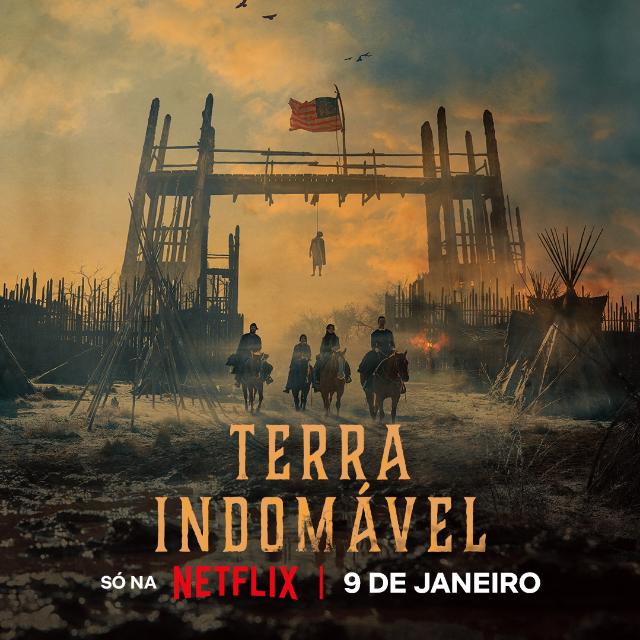 AGÊNCIA LEU/V.(Séries/Filmes)